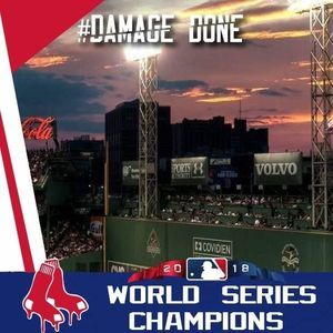 Meet your Posher, Jay